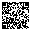 Scannable QR Code Link for 238 Camp Street property details
