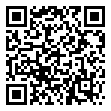 Scannable QR Code Link for 101 Wolfe Circle property details