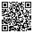 Scannable QR Code Link for 1101 Fortune Terrace, Unit 504 property details