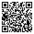 Scannable QR Code Link for 12300 Thomas Prospect Drive property details