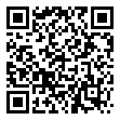 Scannable QR Code Link for 7628 & 7636 Linglestown Road property details