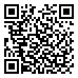 Scannable QR Code Link for 200 Ashland Road property details