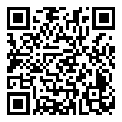 Scannable QR Code Link for 349 351 N Market Street property details