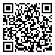 Scannable QR Code Link for 423 Delphinium Way property details