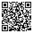 Scannable QR Code Link for 4 Upper Green property details
