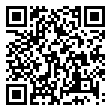 Scannable QR Code Link for 1101 Fortune Terrace, Unit 501 property details
