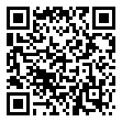 Scannable QR Code Link for 2205 Thomas Run Road property details
