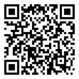 Scannable QR Code Link for 791 Rosewood Road property details
