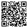 Scannable QR Code Link for 8690 Jonestown Road property details
