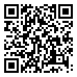 Scannable QR Code Link for 105 William Road property details