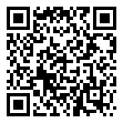 Scannable QR Code Link for 123 S Price Street property details