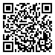 Scannable QR Code Link for 713 Seek Lane property details