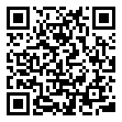Scannable QR Code Link for 6450 Green Field Road, Unit 3-310 property details
