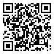 Scannable QR Code Link for 5 Stone Hollow Court property details