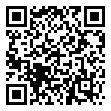 Scannable QR Code Link for 9505 Harford Road property details