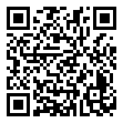 Scannable QR Code Link for 2047 Shearer Road property details