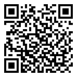 Scannable QR Code Link for 2500 Doehne Road property details