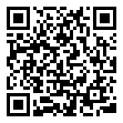 Scannable QR Code Link for 33 W 2nd Street property details