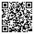 Scannable QR Code Link for 1121 Fortune Terrace, Unit 8 property details