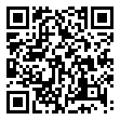 Scannable QR Code Link for 19608 Twinflower Circle property details