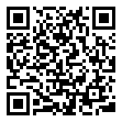 Scannable QR Code Link for 1610 E Bancroft Lane property details