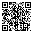Scannable QR Code Link for 210 E Main Street property details