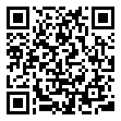 Scannable QR Code Link for 3744 Mountain Shadow Circle property details
