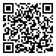 Scannable QR Code Link for 101 Misty Lane property details