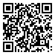 Scannable QR Code Link for 1101 Fortune Terrace, Unit 502 property details