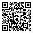 Scannable QR Code Link for 9620 52nd Avenue property details