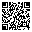 Scannable QR Code Link for 1402 Insey Rd property details