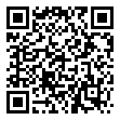 Scannable QR Code Link for 2300 Bermondsey Drive property details