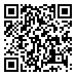 Scannable QR Code Link for 708 Suffield Drive property details