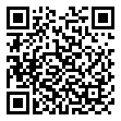 Scannable QR Code Link for 2727 Ellicott Drive property details