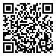 Scannable QR Code Link for 41 Estate Road property details