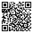 Scannable QR Code Link for 3724 Mill Creek Way property details
