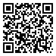 Scannable QR Code Link for 1123 Hollins Street property details