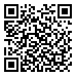 Scannable QR Code Link for 181 Windover Turn property details