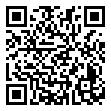 Scannable QR Code Link for 1121 Fortune Terrace, Unit 9 property details