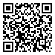 Scannable QR Code Link for 6218 Suitland Road property details