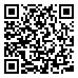 Scannable QR Code Link for 299 Rips Drive property details