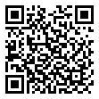 Scannable QR Code Link for 12836 Claxton Drive, Unit 4-E property details