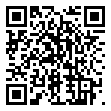 Scannable QR Code Link for 5735 Sunset View Lane property details