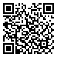 Scannable QR Code Link for 2857 Cairncross Terrace property details