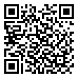 Scannable QR Code Link for 11613 Drumcastle Terrace property details
