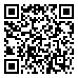 Scannable QR Code Link for 212 Willow Street property details