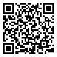 Scannable QR Code Link for 7405 Helmsdale Road property details