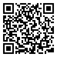 Scannable QR Code Link for 434 Carson Terrace property details