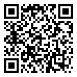 Scannable QR Code Link for 145 Forest Road property details