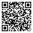 Scannable QR Code Link for 34 2nd Street property details